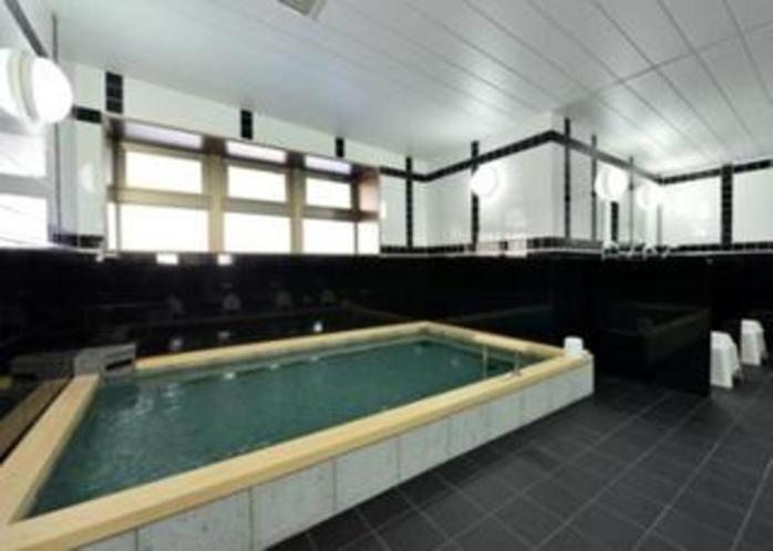Hotel Alpha-One Kurashiki Ngoại thất bức ảnh